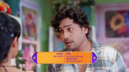 Sadhi Mansa S01 E517 Meera's Shop Under Threat