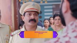 Sadhi Mansa S01 E519 Satyajeet, Meera's United Front