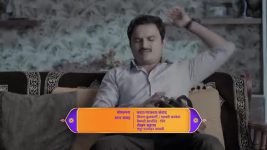 Sadhi Mansa S01 E525 Satyajeet Unmasks Pankaj