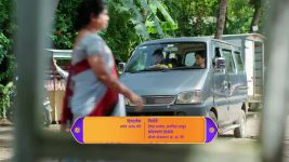 Sadhi Mansa S01 E532 Devika's Truth in Jeopardy