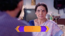 Sadhi Mansa S01 E533 Devika's Unexpected Return!