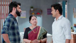 Sadhi Mansa S01 E534 Is Pankaj Deceiving Again?