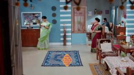 Sadhi Mansa S01 E535 Meera's Mission to Expose Devika