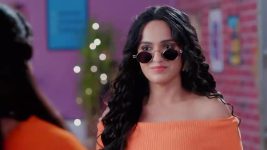 Sadhi Mansa S01 E536 Meera Witnesses Devika's Deception