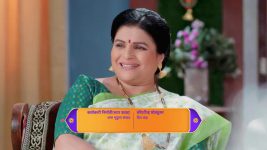 Sadhi Mansa S01 E537 Pankaj's Shameful Job Deception