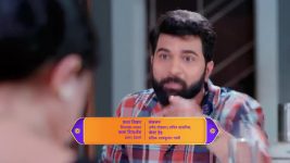 Sadhi Mansa S01 E538 Neerupa Discovers Devika's Betrayal