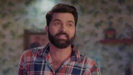 Sadhi Mansa S01 E539 Satyajeet Condemns Devika's Act