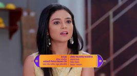 Sadhi Mansa S01 E542 Devika's Desperate Flour Disguise