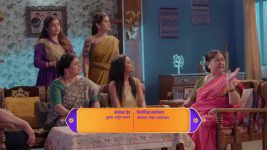 Sadhi Mansa S01 E543 Neerupa to Disrupt Satyajeet's Peace