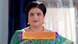 Sadhi Mansa S01 E544 Satyajeet's Grand Garland Gamble