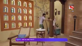 Sajan Re Phir Jhoot Mat Bolo S02E10 Lalit Plans To Meet Jays Sister Full Episode