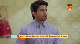 Sajan Re Phir Jhoot Mat Bolo S02E102 Trouble In Paradise Full Episode