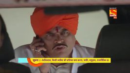 Sajan Re Phir Jhoot Mat Bolo S02E103 Cover Up Full Episode