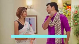 Sajan Re Phir Jhoot Mat Bolo S02E104 Lokhande's Mission Full Episode