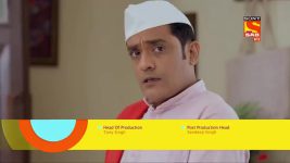 Sajan Re Phir Jhoot Mat Bolo S02E105 Tsunami Sudhakar Full Episode