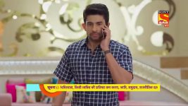 Sajan Re Phir Jhoot Mat Bolo S02E106 Lokhande And Sudhakar In Penguin Builder's Office Full Episode