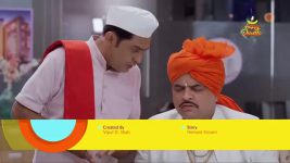 Sajan Re Phir Jhoot Mat Bolo S02E107 Jaya Demands To Meet Daima's Husband Full Episode
