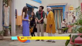 Sajan Re Phir Jhoot Mat Bolo S02E108 Premchand's Master Plan Full Episode