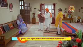 Sajan Re Phir Jhoot Mat Bolo S02E109 Premchand Refuses To Meet Paramveer Full Episode
