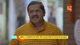 Sajan Re Phir Jhoot Mat Bolo S02E110 Premchand At Penguin Office Full Episode
