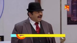 Sajan Re Phir Jhoot Mat Bolo S02E111 Premchand Meets Paramveer Full Episode
