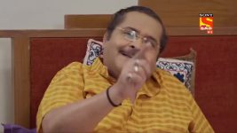 Sajan Re Phir Jhoot Mat Bolo S02E112 Injured Leg of Premchand Full Episode