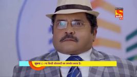 Sajan Re Phir Jhoot Mat Bolo S02E114 Paramveer Stands After Leg Injury Full Episode