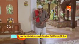 Sajan Re Phir Jhoot Mat Bolo S02E115 Basmati Rice In Garibghar Full Episode