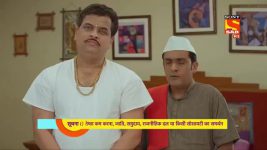 Sajan Re Phir Jhoot Mat Bolo S02E116 Source Of Income Full Episode