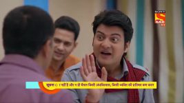 Sajan Re Phir Jhoot Mat Bolo S02E117 Premchand's Farm Full Episode