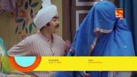 Sajan Re Phir Jhoot Mat Bolo S02E118 Lokhande At Premchand's Farm Full Episode