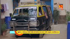 Sajan Re Phir Jhoot Mat Bolo S02E119 Fertilizer Experiment Full Episode