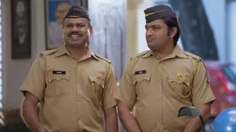 Sajan Re Phir Jhoot Mat Bolo S02E120 Deepak, Malpani, KK And Urmila In Jail Full Episode