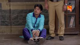 Sajan Re Phir Jhoot Mat Bolo S02E121 Deepak's Bail Full Episode