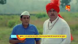 Sajan Re Phir Jhoot Mat Bolo S02E122 Sudhakar Doubts Premchand Full Episode