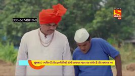 Sajan Re Phir Jhoot Mat Bolo S02E123 Premchand's Trick Full Episode