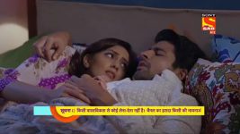 Sajan Re Phir Jhoot Mat Bolo S02E124 Premchand's Loss Full Episode