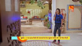 Sajan Re Phir Jhoot Mat Bolo S02E125 Hidden Food Full Episode
