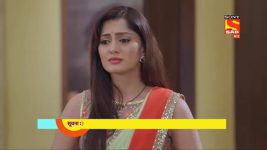 Sajan Re Phir Jhoot Mat Bolo S02E126 Deepak Plans To Impress Sushma Full Episode