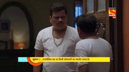 Sajan Re Phir Jhoot Mat Bolo S02E127 Hefty Cheque Full Episode