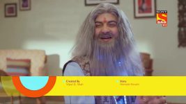 Sajan Re Phir Jhoot Mat Bolo S02E128 Deepak Saves Sushma Full Episode