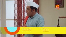 Sajan Re Phir Jhoot Mat Bolo S02E129 Sudhakar Becomes Techie Full Episode