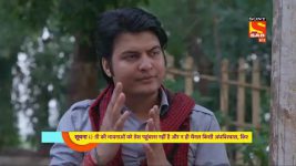 Sajan Re Phir Jhoot Mat Bolo S02E130 Jai Helps Deepak Full Episode