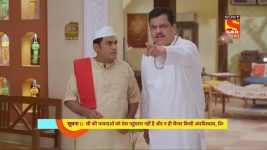 Sajan Re Phir Jhoot Mat Bolo S02E131 Sushma Medicates Deepak Full Episode