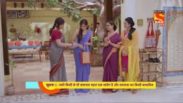 Sajan Re Phir Jhoot Mat Bolo S02E132 Malpani Drinks Blood Full Episode