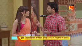 Sajan Re Phir Jhoot Mat Bolo S02E133 Premchand Blood Test Full Episode
