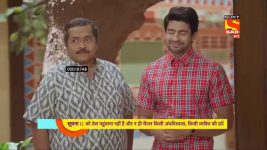 Sajan Re Phir Jhoot Mat Bolo S02E134 Malpani Leaves Group Full Episode