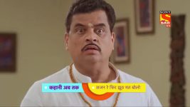 Sajan Re Phir Jhoot Mat Bolo S02E135 Blood Report Full Episode
