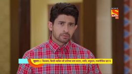 Sajan Re Phir Jhoot Mat Bolo S02E136 Malpani Returns Full Episode