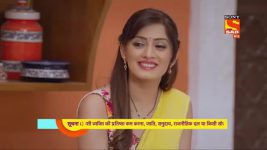 Sajan Re Phir Jhoot Mat Bolo S02E137 Spying Remote Control Car Full Episode